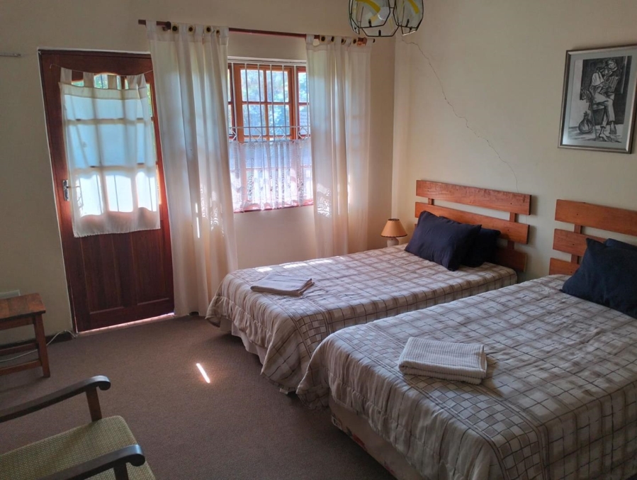 9 Bedroom Property for Sale in Bayswater Free State